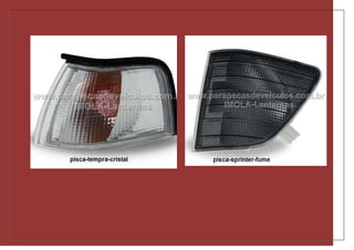 Catalogo imolalanternas