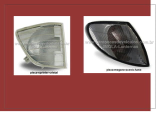 Catalogo imolalanternas