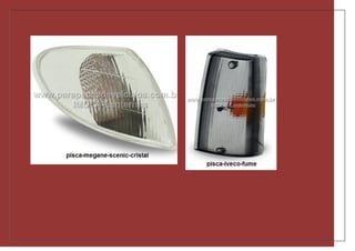 Catalogo imolalanternas