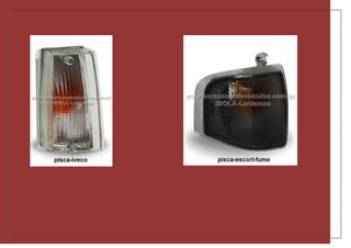 Catalogo imolalanternas