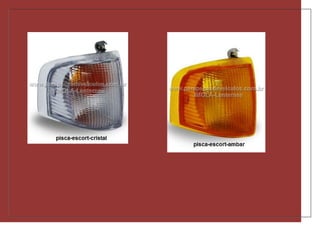 Catalogo imolalanternas