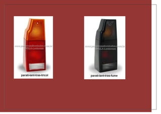 Catalogo imolalanternas