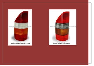 Catalogo imolalanternas