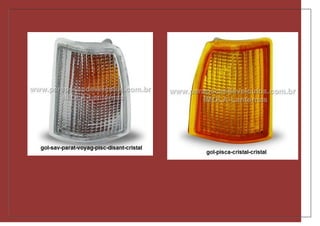 Catalogo imolalanternas