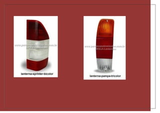 Catalogo imolalanternas