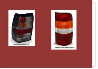 Catalogo imolalanternas