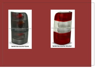 Catalogo imolalanternas