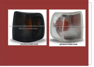 Catalogo imolalanternas