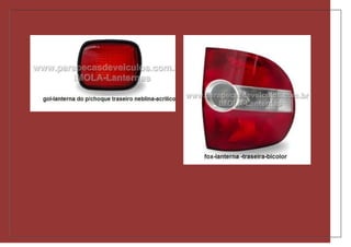 Catalogo imolalanternas