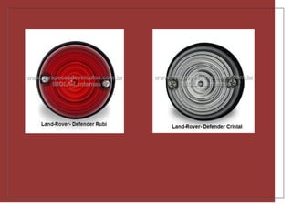 Catalogo imolalanternas