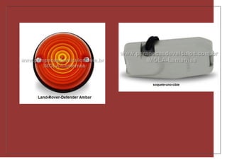 Catalogo imolalanternas