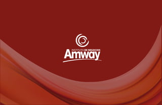 Catalogo ina producto