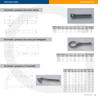 DC AFAM 01492204 Acciaio Inox Kit | Acquisti Online su