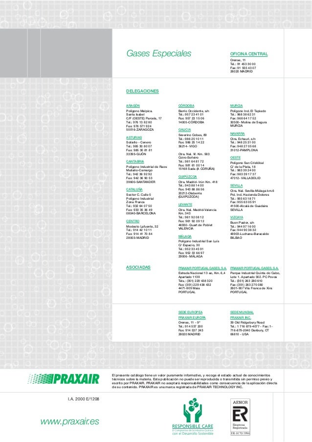 Catalogo inst analitica_praxair_2012