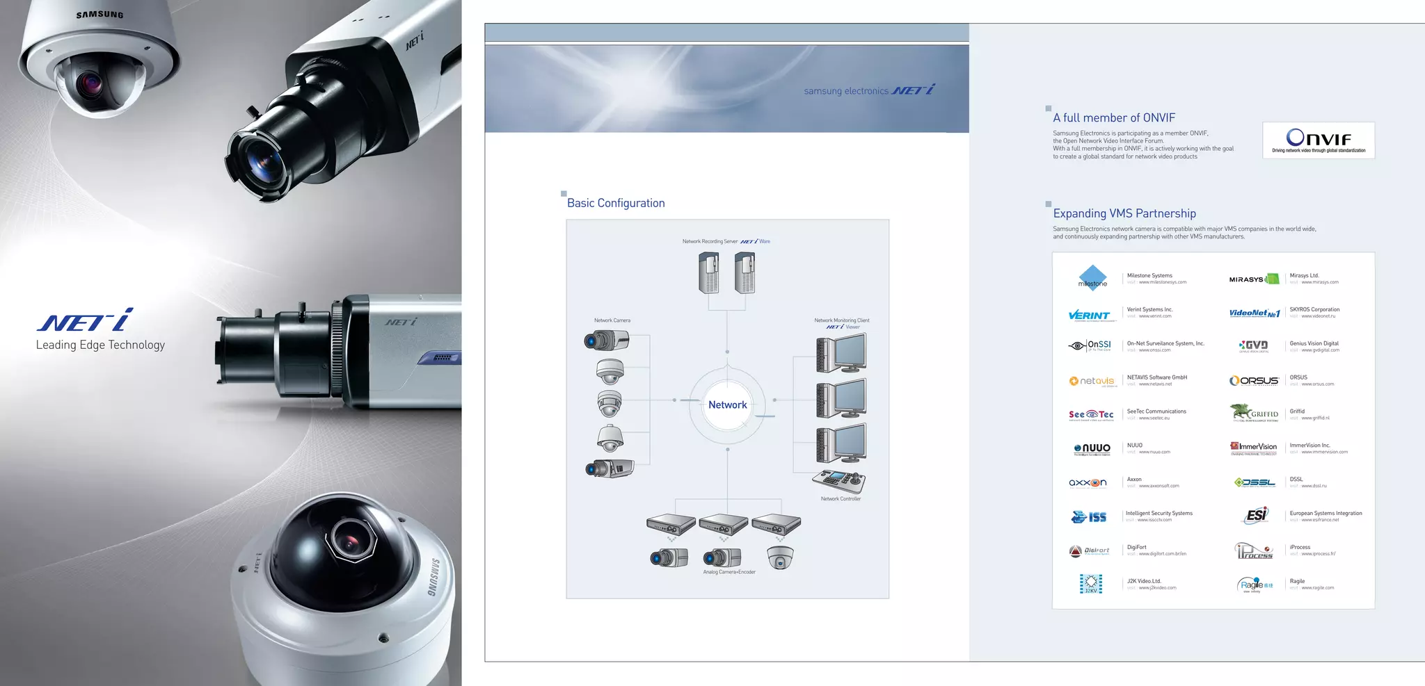 Catalogo ip net i | PDF