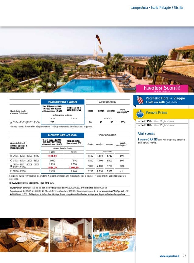 Better odds blackjack or slots Casino golden san isidro