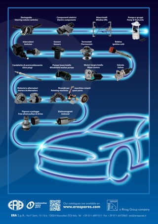 Catalogo istituzionale devioguida_20160609_it