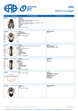 Bad TAIYO 7W-2L2N20-60-WB2 エアーシリンダ 7W2L2N2060WB2