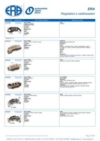 【OMEGA】 Right Engine Mount / Mounting Bearing Hyundai I20 from 2012