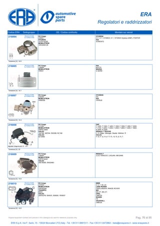 Catalogo istituzionale