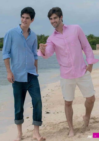 43
JHK 2014 castellano ingles V86 imprenta:Layout 2 18/12/13 11:31 Página 43
 