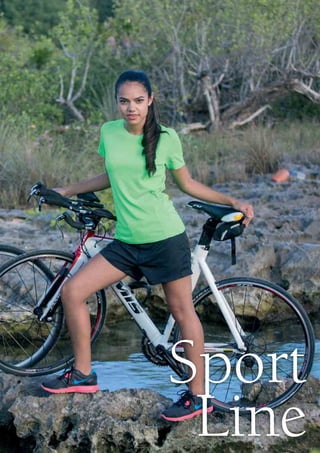 Sport
Line
JHK 2014 castellano ingles V86 imprenta:Layout 2 18/12/13 11:38 Página 63
 