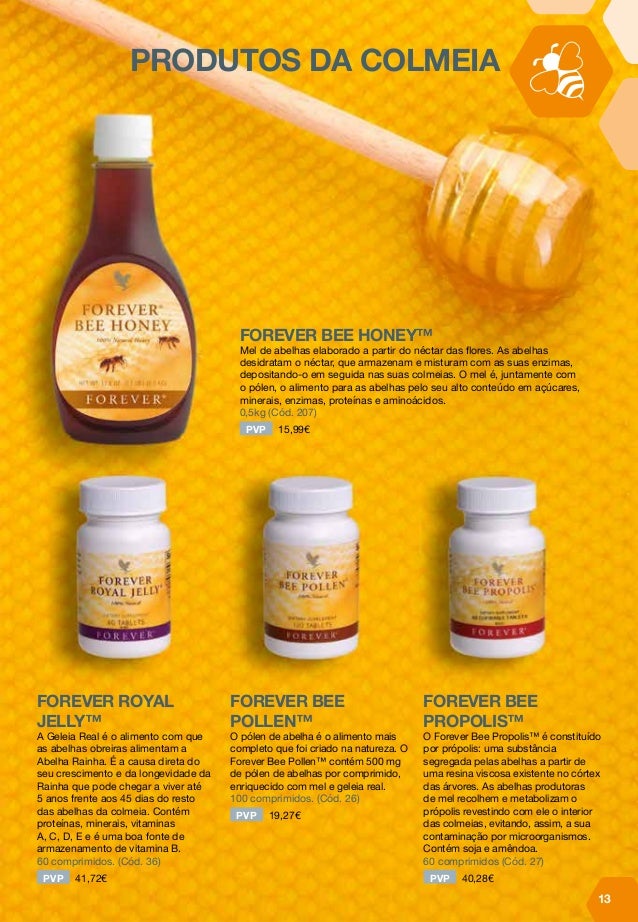 Forever Living Products Catalogue 2020 Forever living ph has forever