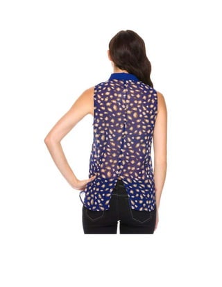 Blusas de dama por mayor - Gamarra - Ropa en Perú