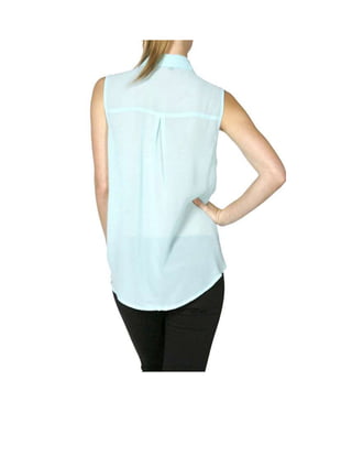 TOPS DE DAMAS AL MAYOR.. BLUSAS AL MAYOR Y DETAL