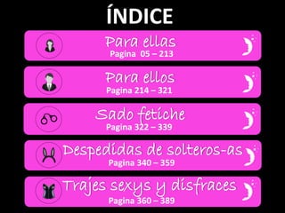 CATALOGO JULIO 2022-EXOTIC SEX SHOP.pdf