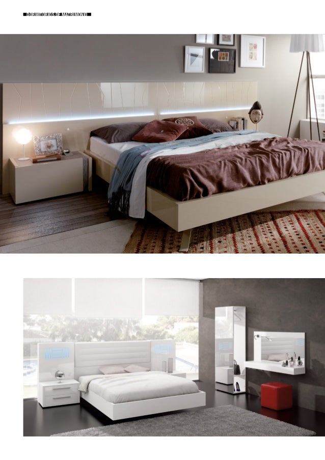 KIONA Catálogo Colección 2012 Muebles y Decoración KIONA Catálogo Colección 2012 Muebles y Decoración