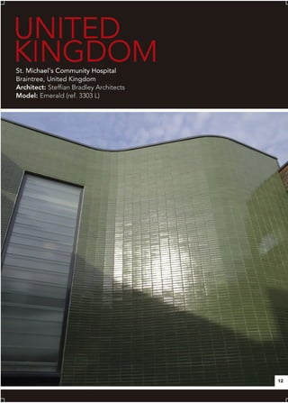 Catalogo lacovadonga2015