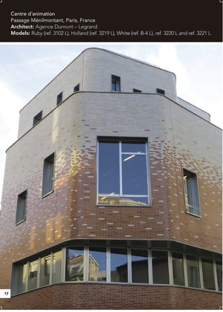 Catalogo lacovadonga2015