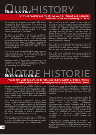 Catalogo lacovadonga2015