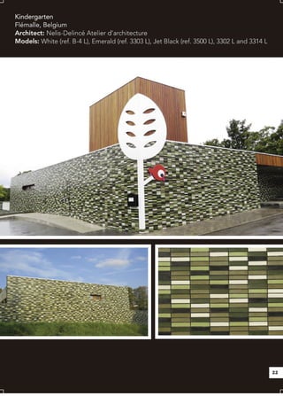 Catalogo lacovadonga2015