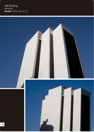 Catalogo lacovadonga2015