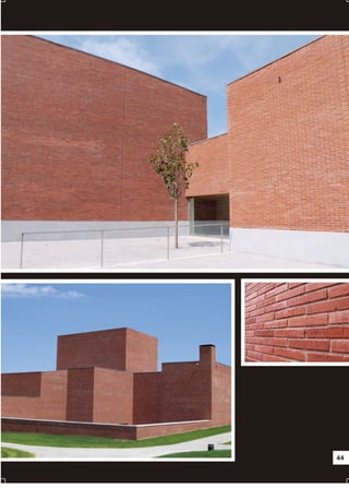 Catalogo lacovadonga2015