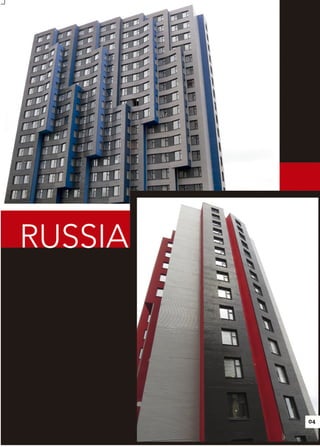 Catalogo lacovadonga2015