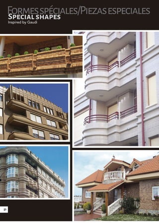 Catalogo lacovadonga2015