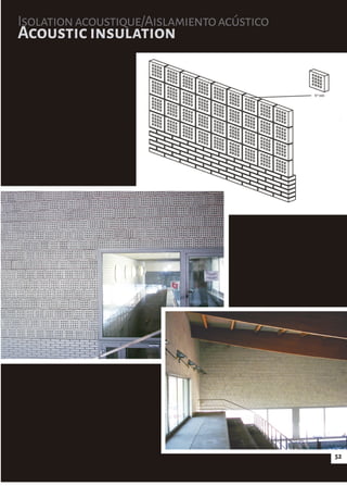 Catalogo lacovadonga2015