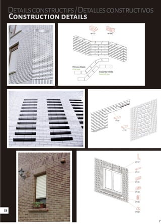 Catalogo lacovadonga2015