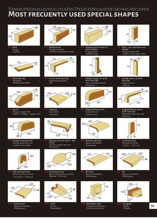 Catalogo lacovadonga2015