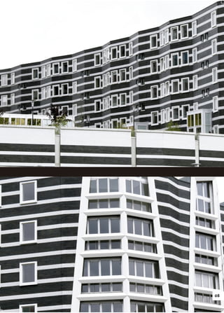 Catalogo lacovadonga2015