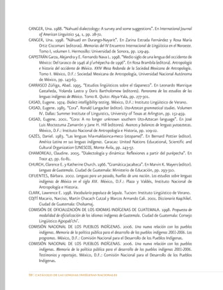 catalogo_lenguas_indigenas de México.pdf