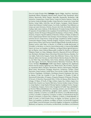 catalogo_lenguas_indigenas de México.pdf