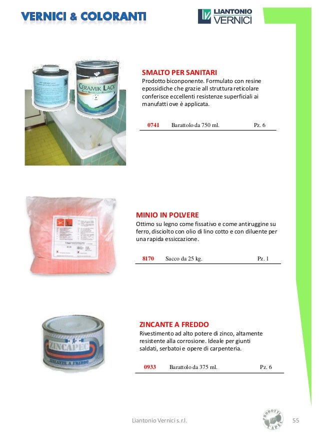 Pennello legno,Yueser Manico in Legno Utilizzati per Pittura Acrilica Colori ad Acqua Vernice Pittura Tessuto-Perfetto Mobili,Pittura Muri Pennello legno,Yueser Manico in Legno Utilizzati per Pittura Acrilica Colori ad Acqua Vernice Pittura Tessuto-Perfetto Mobili,Pittura Muri