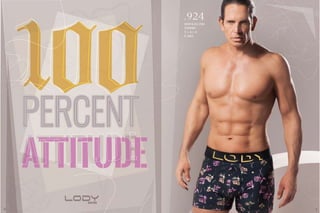 Lody catalogo 2021 deals