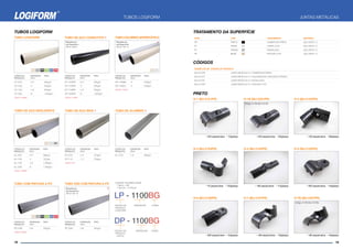 Catalogo_Logiform_de_materiais_leantek.pdf