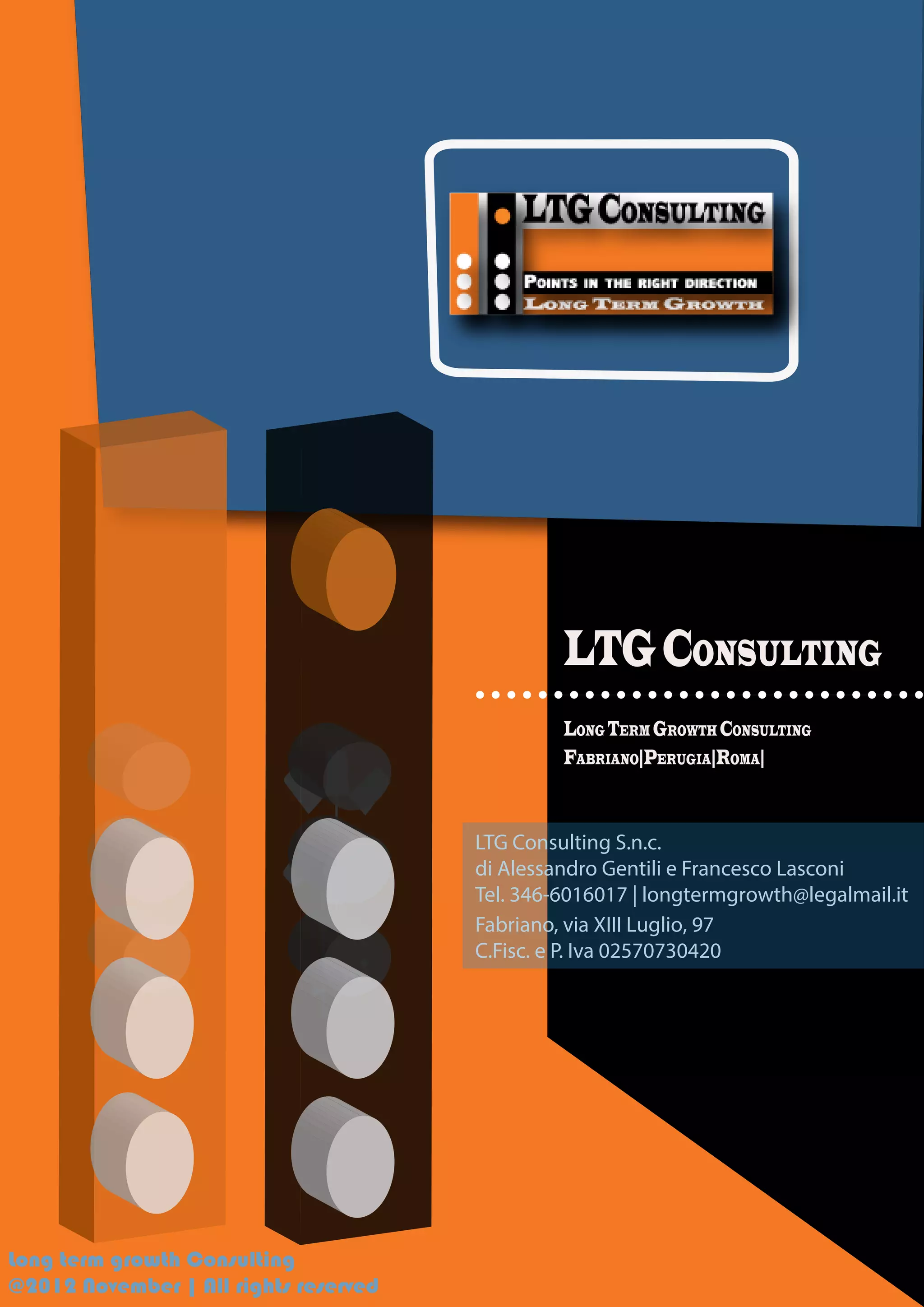 Rcam Target: Your Guide To Long Term Growth - tk9x19c