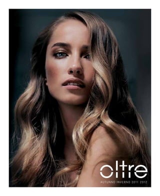 AUTUNN O INVERN O 2011 2012
 